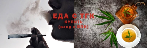 тгк Сатка