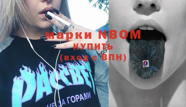 тгк Сатка