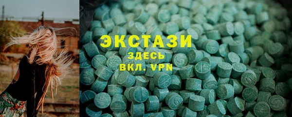 тгк Сатка