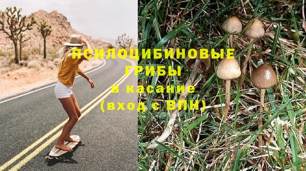 экстази Саяногорск