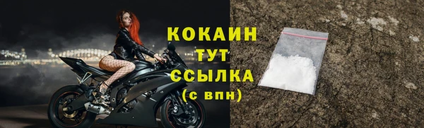 тгк Сатка