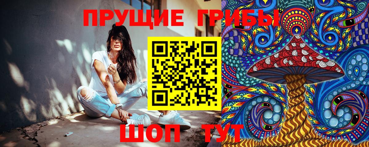 Галлюциногенные грибы Cubensis  Вход с VPN  продажа наркотиков  Ступино 